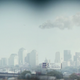 Illustration for article titled ‘United 93’ Director Announces Remastered Edition Digitally Removing WTC From Film